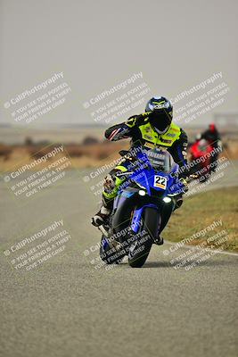 media/Nov-30-2024-TrackDaz (Sat) [[cb671e698a]]/C Group/Session 4 (Sunset)/